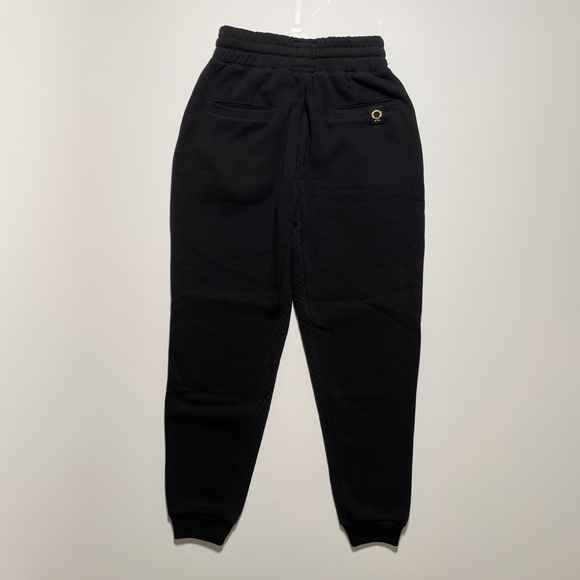 Klev Sweatpant by cohesive & co - Picture 4 of 5
